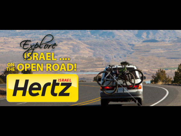  സര്‍വീസ്