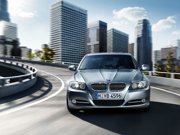 ഡേ ടൈം റണ്ണിംഗ് എല്‍ഇഡി