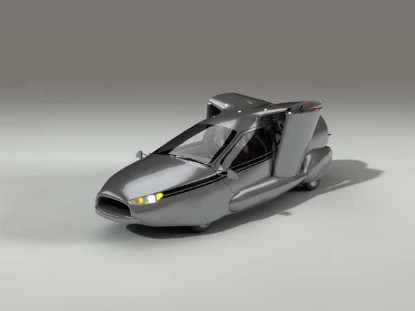 പഴയ ട്രാന്‍സിഷന്‍