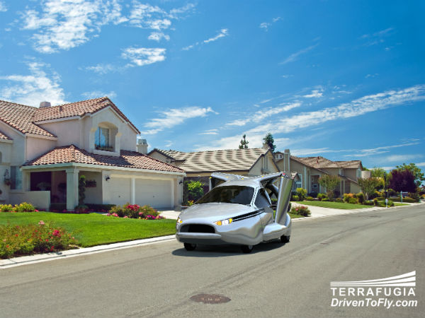 വില, 12 വര്‍ഷം കഴിഞ്ഞ്