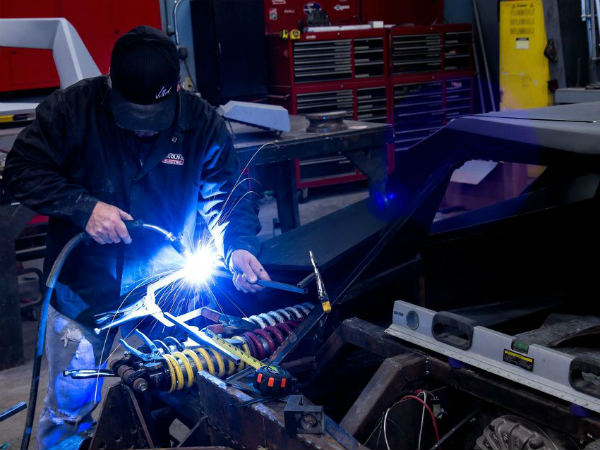 സൗദി ടീമിന്‍റെ ബാറ്റ്മൊബൈല്‍