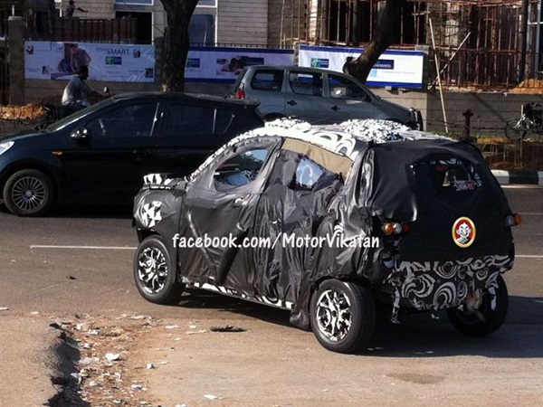 ഇച്ചിരി പാടായിരിക്കും!