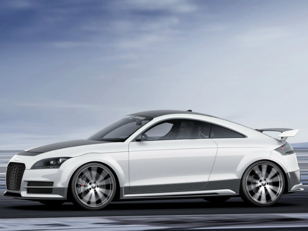 ഭാരം കുറഞ്ഞ പ്രഖ്യാപനം