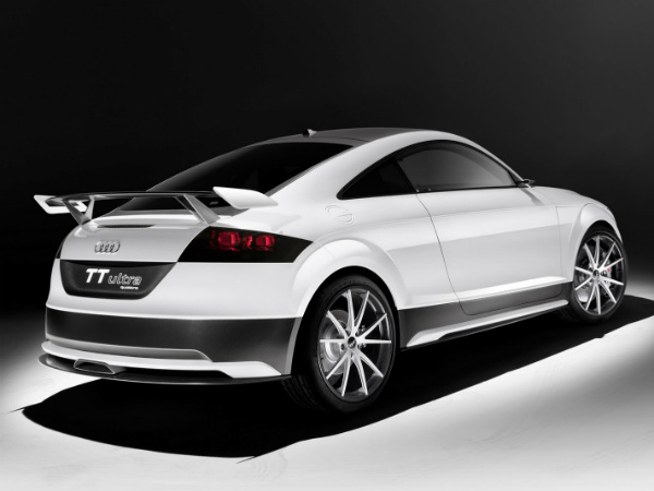 ഭാരം കുറഞ്ഞ പ്രഖ്യാപനം