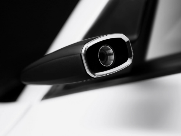 ഭാരം കുറഞ്ഞ പ്രഖ്യാപനം