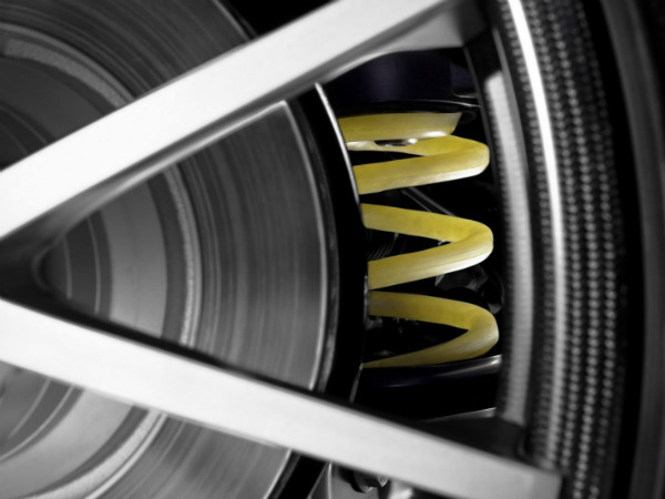 ഭാരം കുറഞ്ഞ പ്രഖ്യാപനം