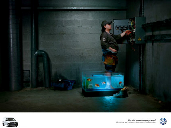 ഫോക്സ്‍വാഗണ്‍