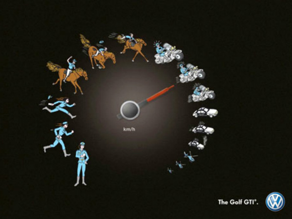 ഫോക്സ്‍വാഗണ്‍