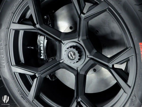 'അപൂര്‍വത'