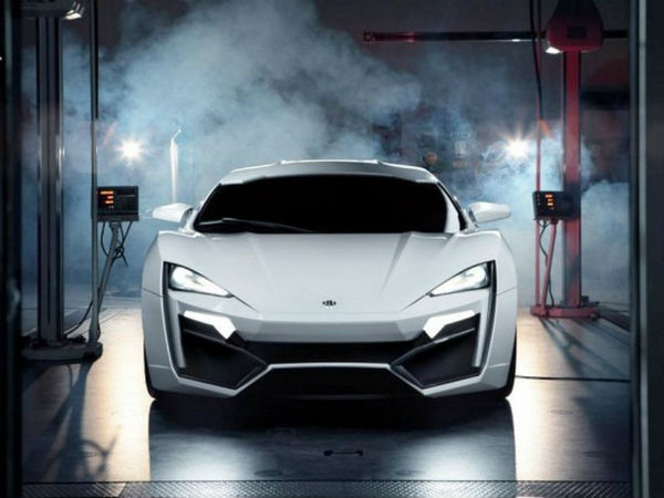 മത്സരം :)