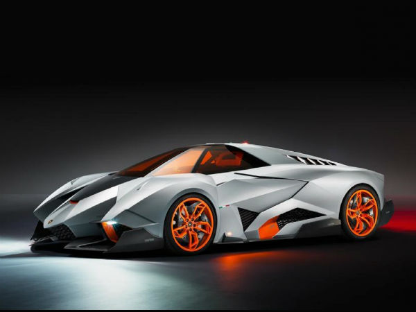 വാള്‍ടര്‍ ഡി സില്‍വ