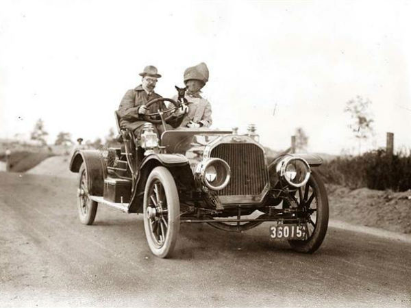 അദ്യത്തെ പിഴ