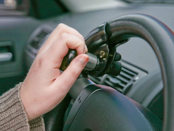 പിഴ! നിങ്ങളുടെ പിഴ!!