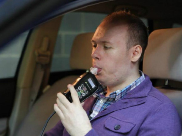 പിഴ! നിങ്ങളുടെ പിഴ!!