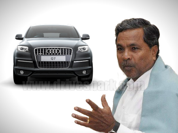 എന്‍ജിന്‍