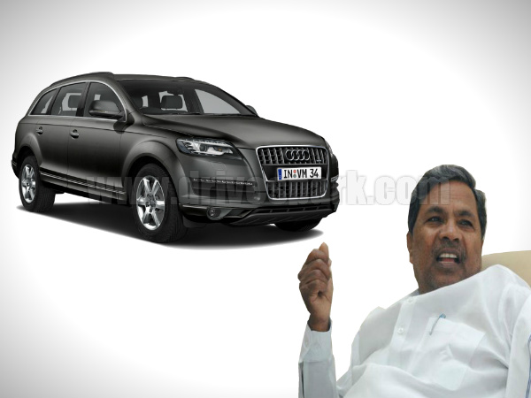 നിറങ്ങള്‍