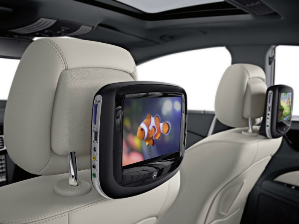 ലോഗോ വെട്ടിത്തിളങ്ങും!