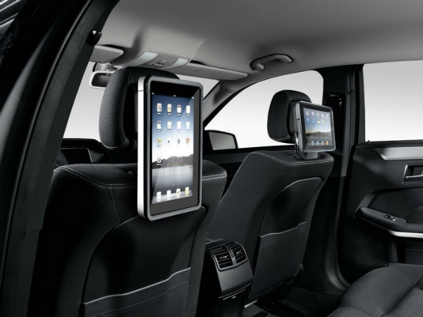 ലോഗോ വെട്ടിത്തിളങ്ങും!