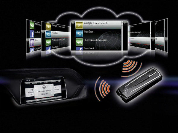 ലോഗോ വെട്ടിത്തിളങ്ങും!