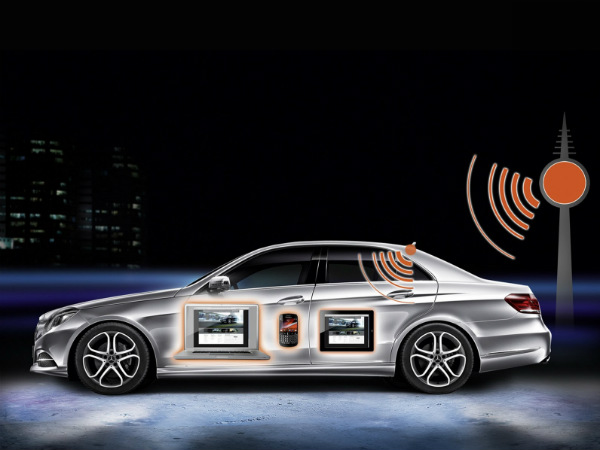 ലോഗോ വെട്ടിത്തിളങ്ങും!