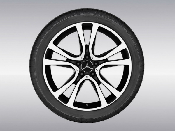 ലോഗോ വെട്ടിത്തിളങ്ങും!