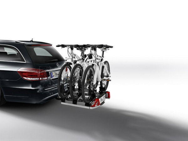 ലോഗോ വെട്ടിത്തിളങ്ങും!