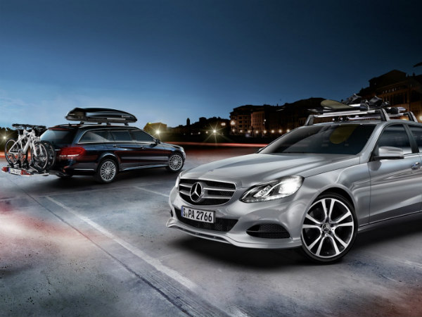 ലോഗോ വെട്ടിത്തിളങ്ങും!