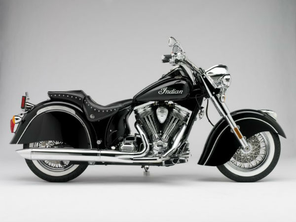 'റെഡ് ഇന്ത്യന്‍ മൂപ്പന്‍'