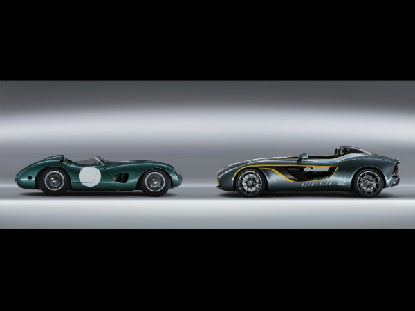 കെട്ടടങ്ങാത്ത ഡിബിആര്‍1 വീറ്