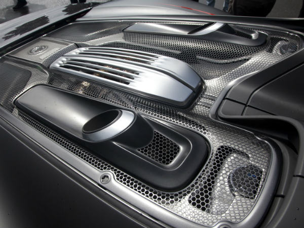 കൂടുതല്‍ ചിത്രങ്ങള്‍ കാണാം