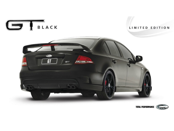 ആസ്ത്രേലിയന്‍ അധ്യായം അവസാനിച്ചു