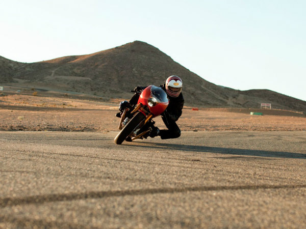 കണ്‍സെപ്റ്റ് നയന്‍റി