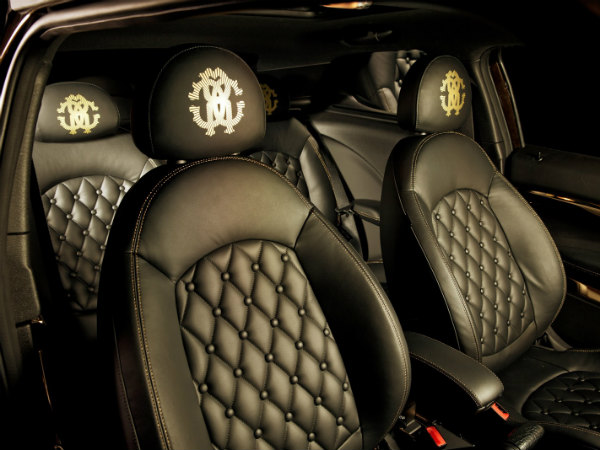 ലൈഫ് ബാള്‍ മിനി 2013