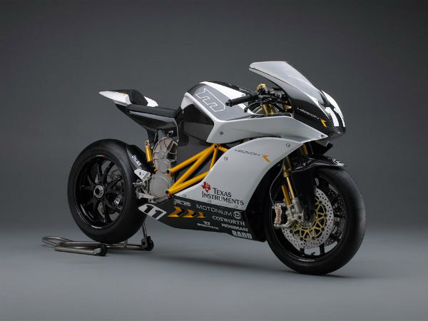 മിഷന്‍ ആര്‍ കരണ്ട് സൂപ്പര്‍ബൈക്ക്