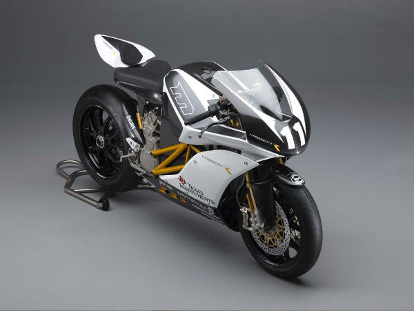 മിഷന്‍ ആര്‍ കരണ്ട് സൂപ്പര്‍ബൈക്ക്