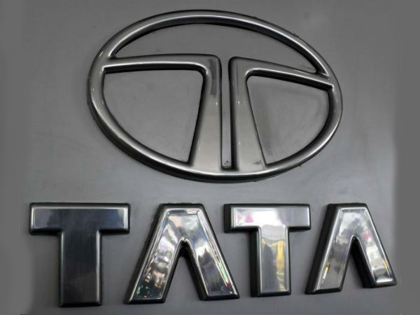 ടാറ്റ