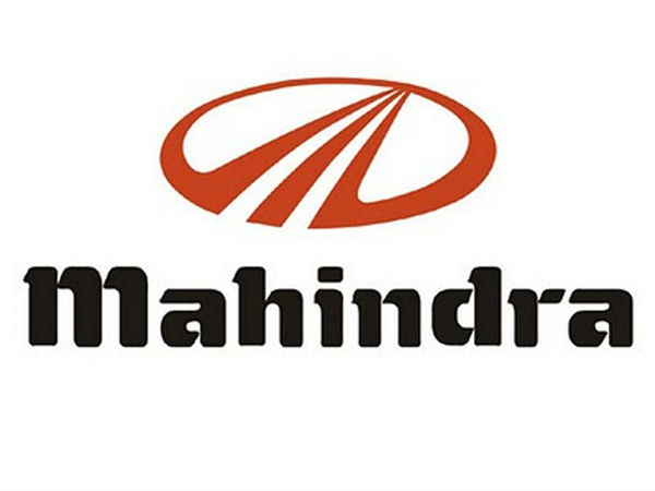 മഹീന്ദ്ര