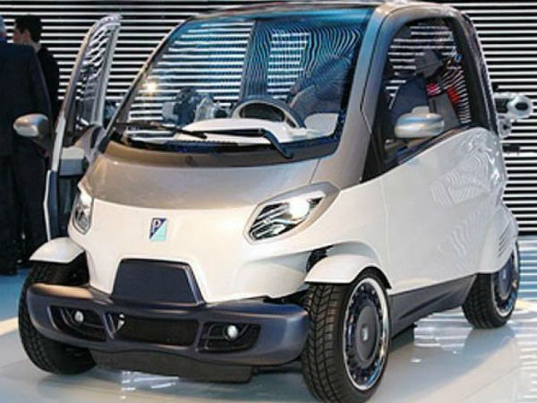 പ്യാജിയോ