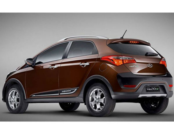 കോംപാക്ട് സെഡാന്‍