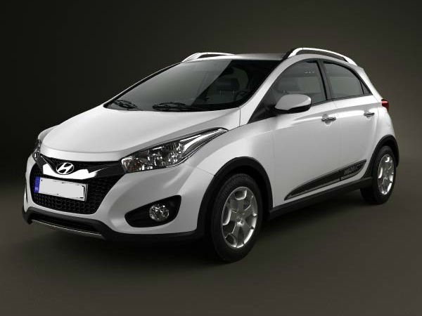 പുതിയ ഉപ സെഗ്മെന്‍റ്