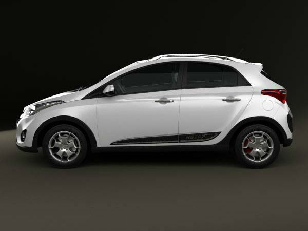 വിപണി വിഹിതം