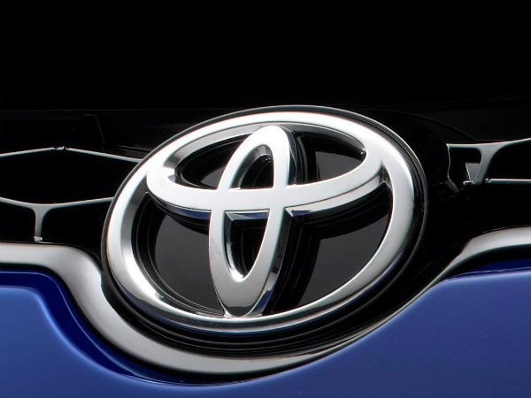 കൊറോള ടീസര്‍ ചിത്രങ്ങള്‍