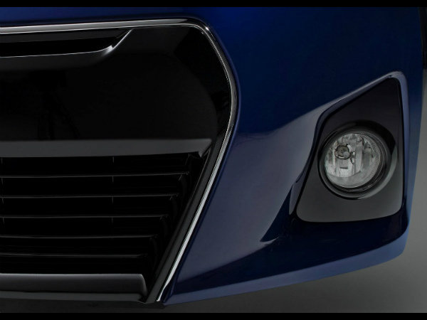 കൊറോള ടീസര്‍ ചിത്രങ്ങള്‍