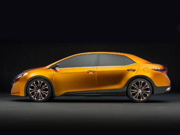 ഫ്യൂരിയ കണ്‍സെപ്റ്റ്