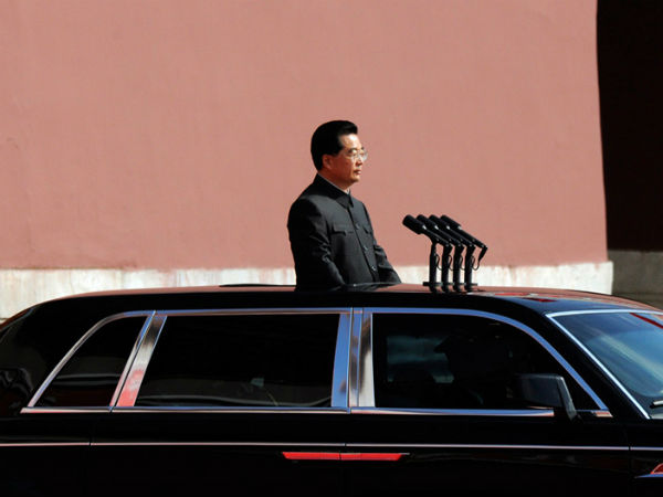 'ചെങ്കൊടി കാറുകള്‍'