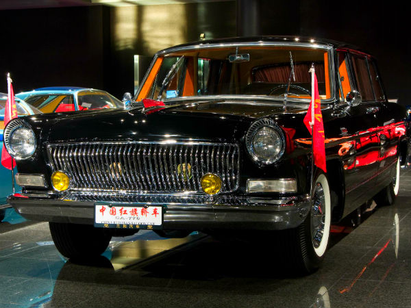 ഉള്‍പാര്‍ടി വിമര്‍ശനം