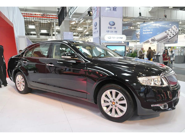 പ്രസിഡണ്ട് ഒബാമയ്ക്കും ഒരു ഹോങ്കി