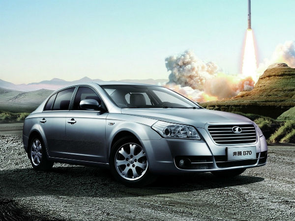 നിക്ഷേപം