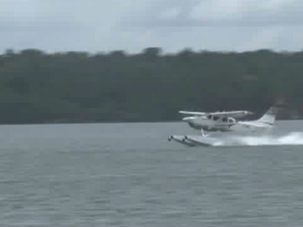 പടിഞ്ഞാറന്‍ രാഷ്ട്രങ്ങളില്‍