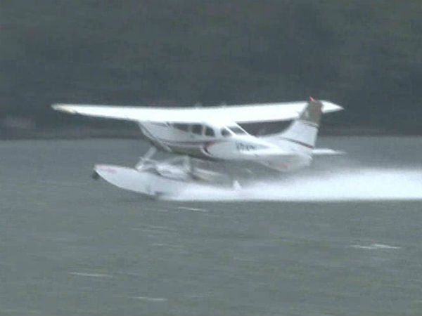 മിഖായേല്‍ ഫാബ്രി